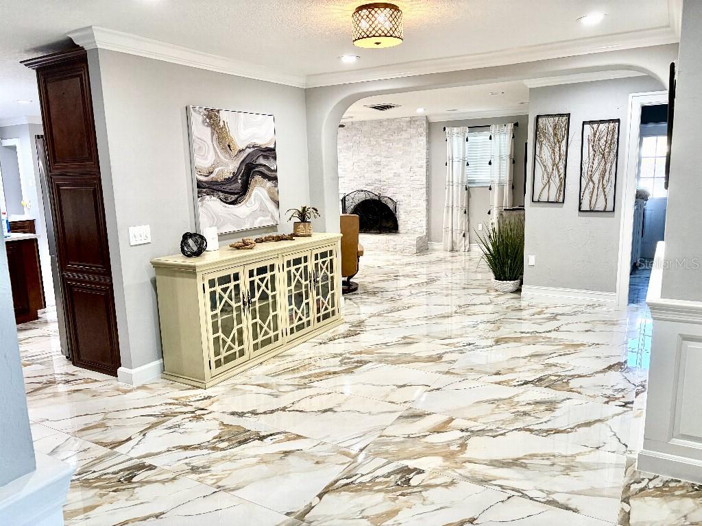 154 Lookout Point, Osprey, FL 34229