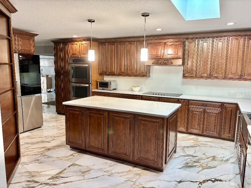 154 Lookout Point, Osprey, FL 34229