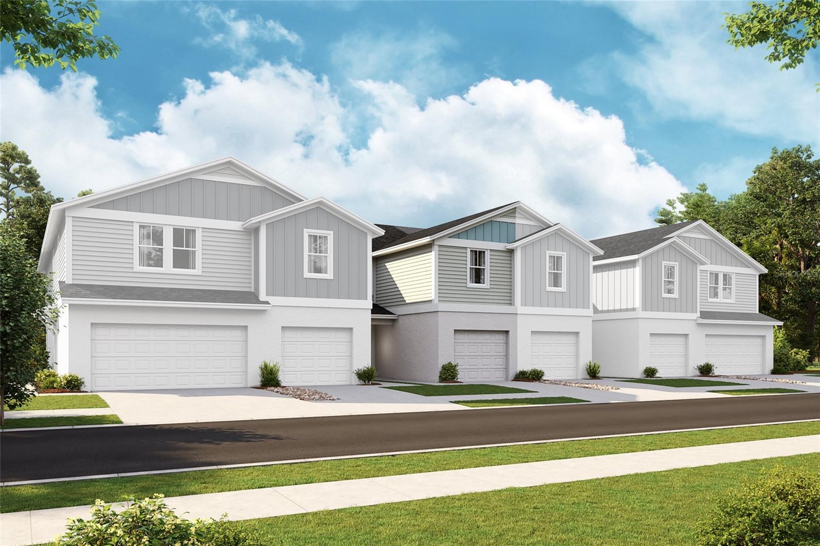 9881 Pelican Coast, Dade City, FL 33525