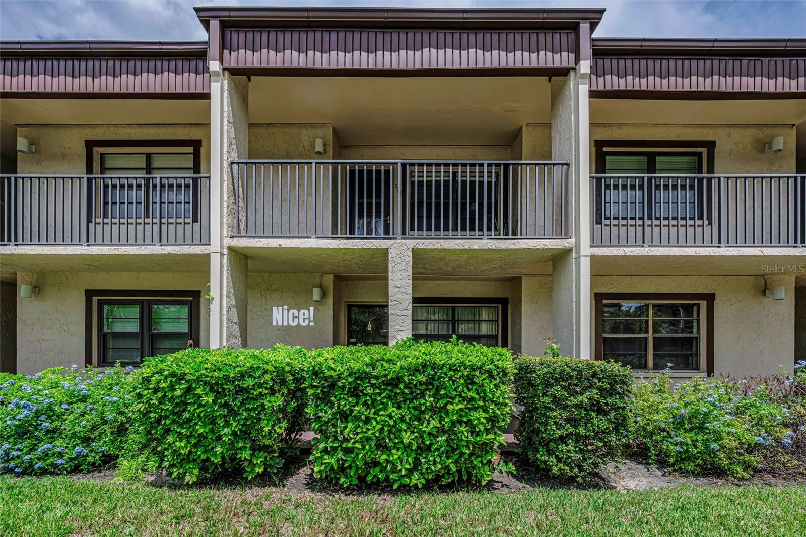 2400 Winding Creek Unit 17-103, Clearwater, FL 33761