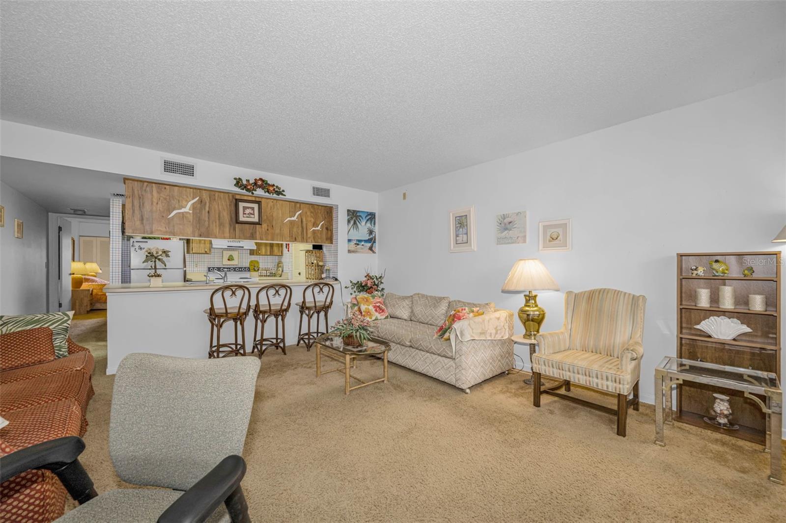 2400 Winding Creek Unit 17-103, Clearwater, FL 33761