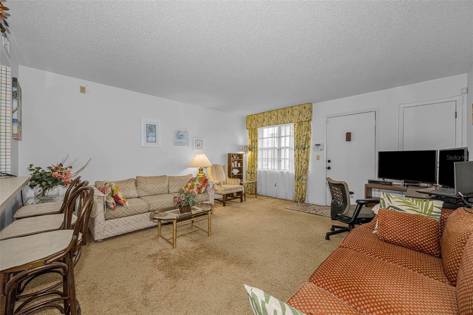 2400 Winding Creek Unit 17-103, Clearwater, FL 33761