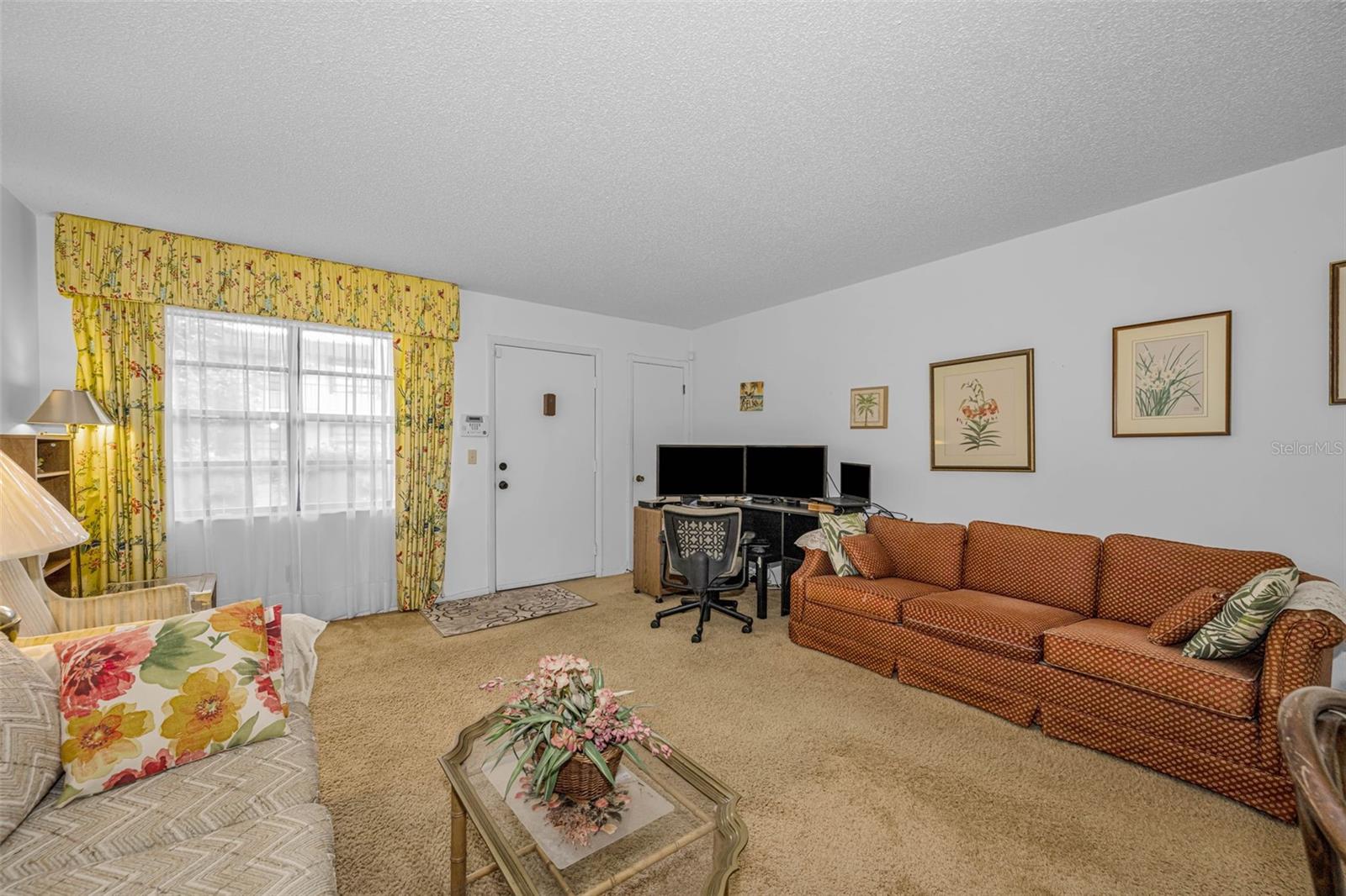 2400 Winding Creek Unit 17-103, Clearwater, FL 33761