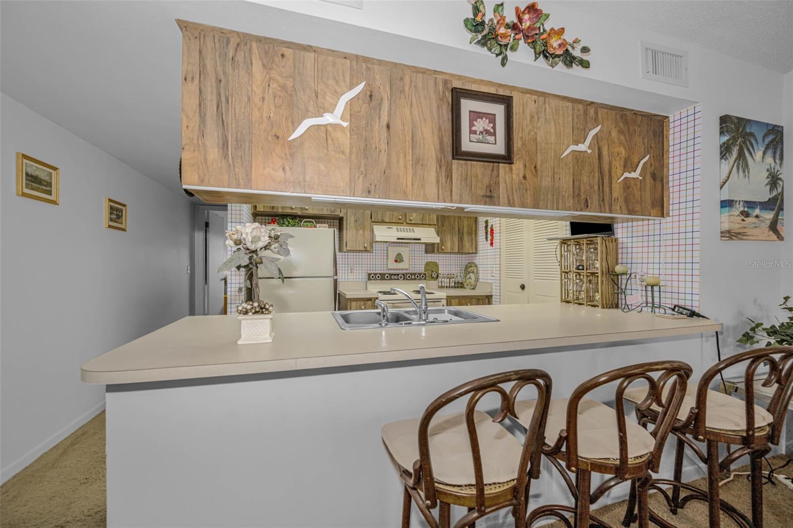 2400 Winding Creek Unit 17-103, Clearwater, FL 33761