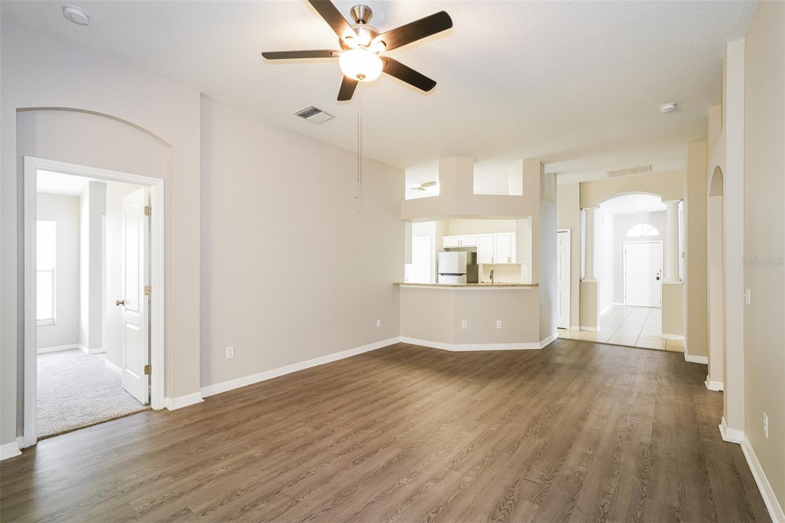 8516 Canterbury Lake, Tampa, FL 33619