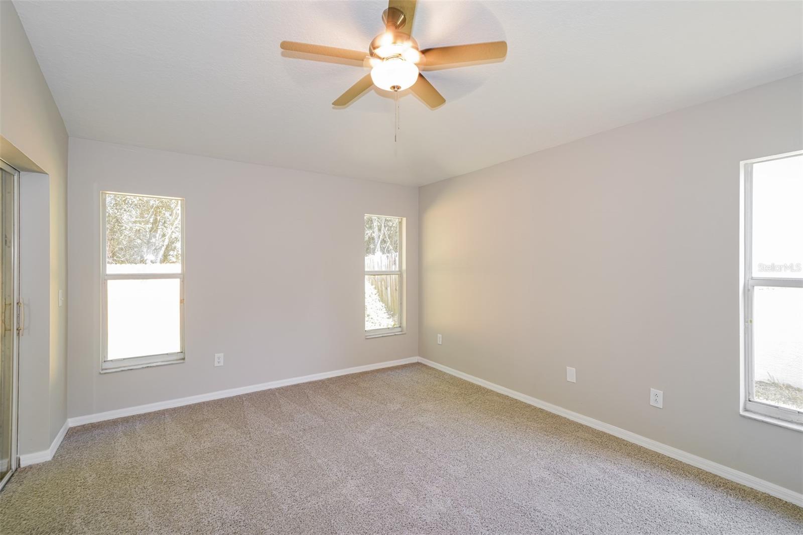 8516 Canterbury Lake, Tampa, FL 33619
