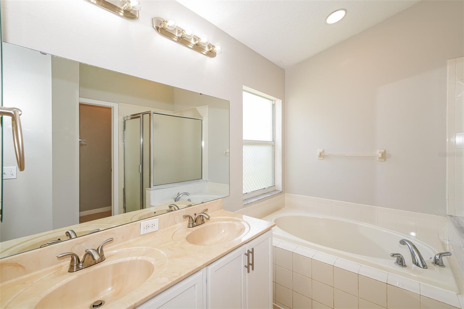 8516 Canterbury Lake, Tampa, FL 33619
