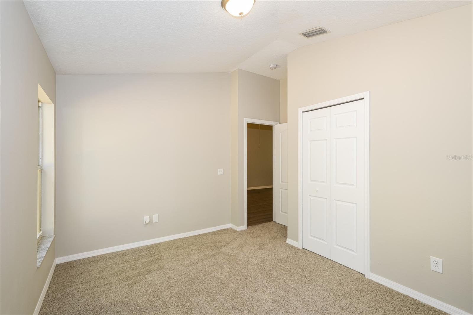 8516 Canterbury Lake, Tampa, FL 33619