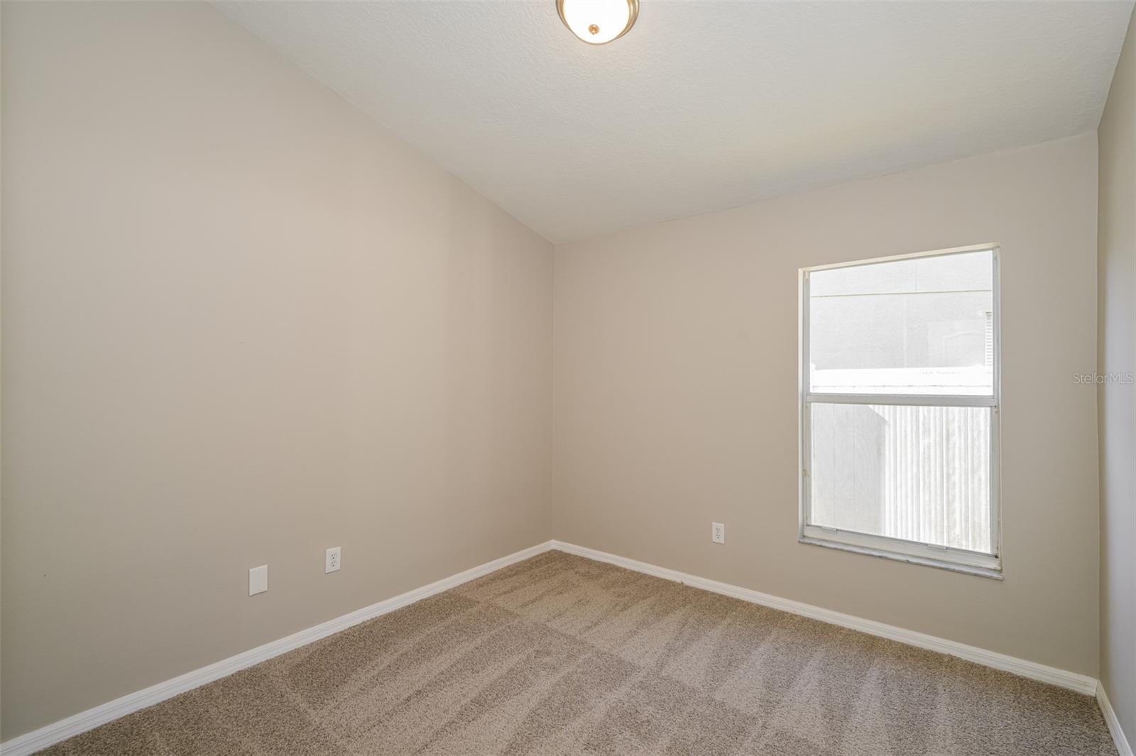 8516 Canterbury Lake, Tampa, FL 33619