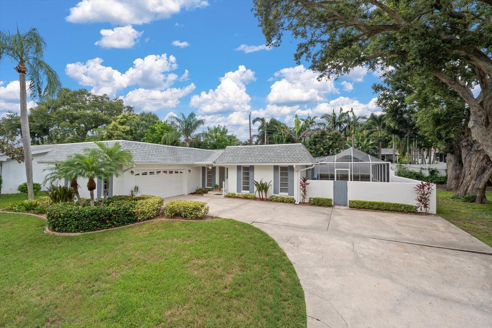 1972 Sever, Clearwater, FL 33764