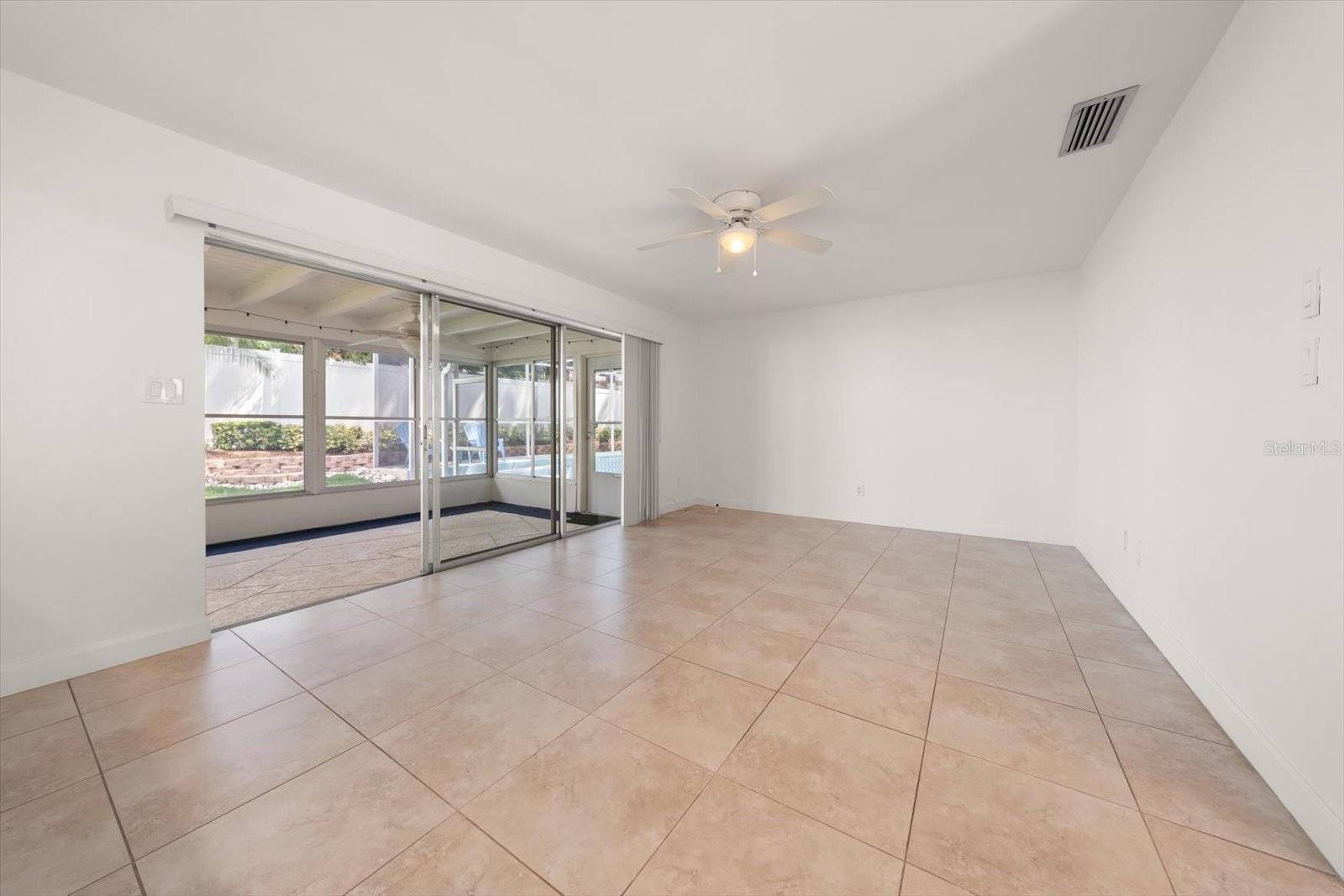 1972 Sever, Clearwater, FL 33764