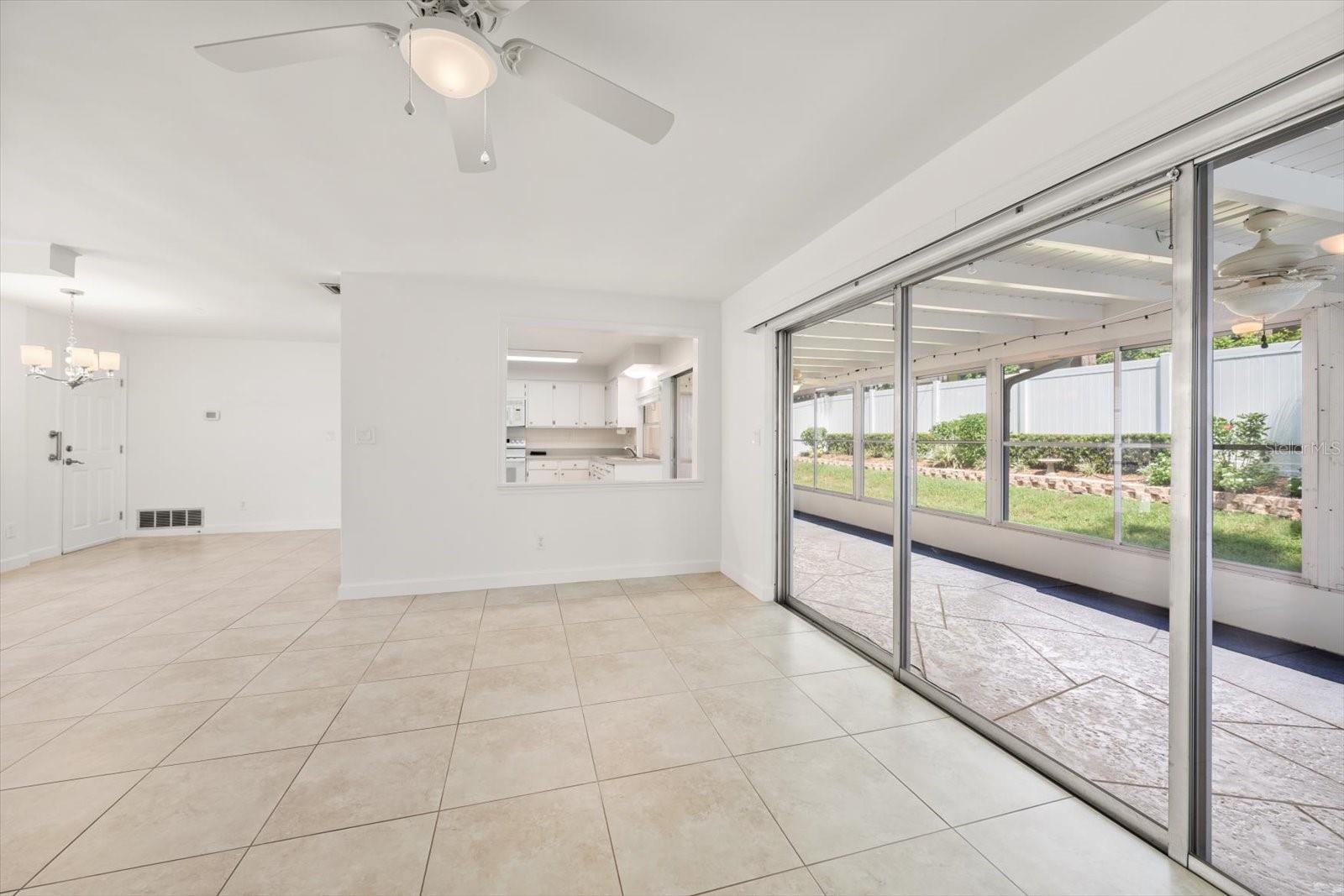 1972 Sever, Clearwater, FL 33764