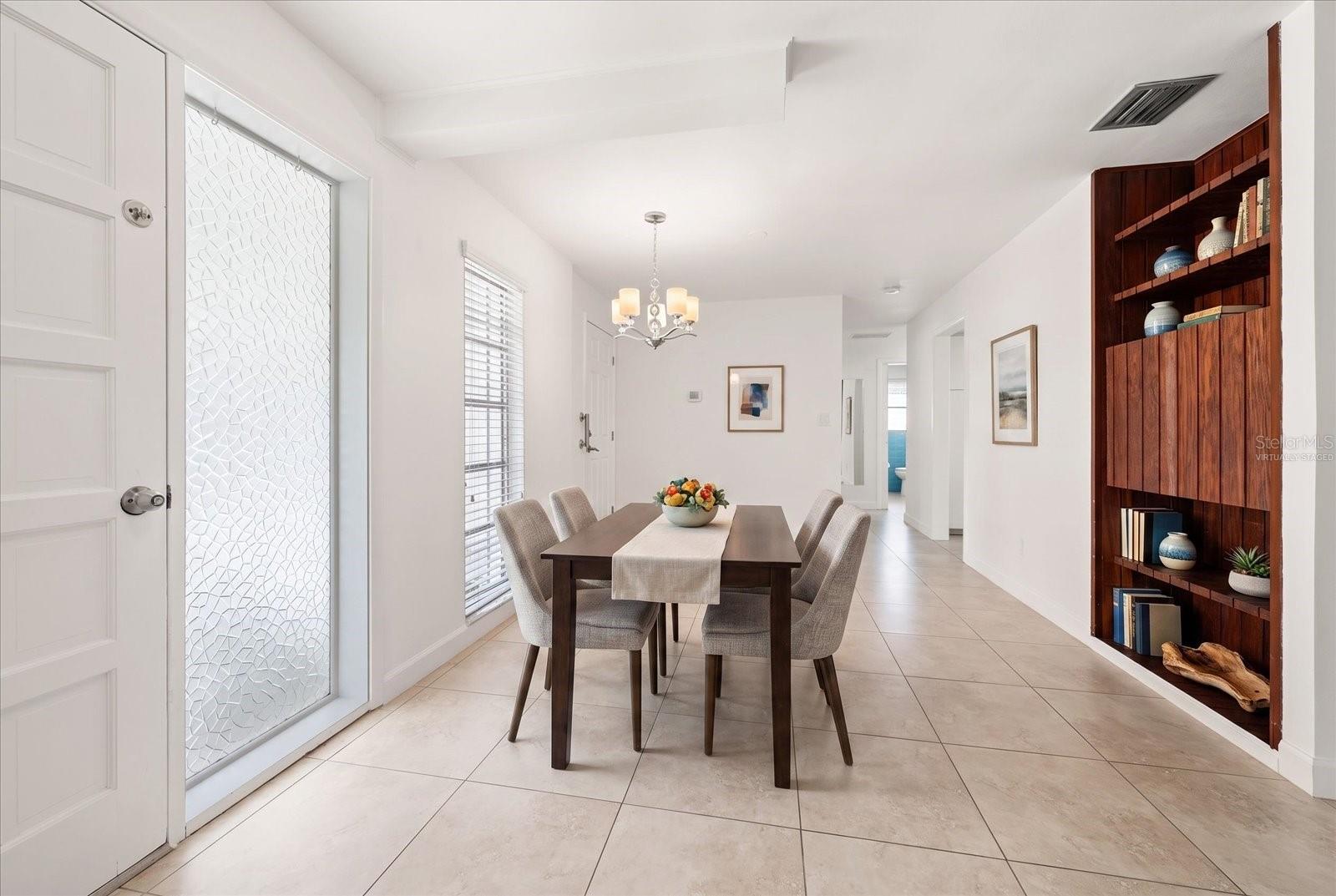 1972 Sever, Clearwater, FL 33764