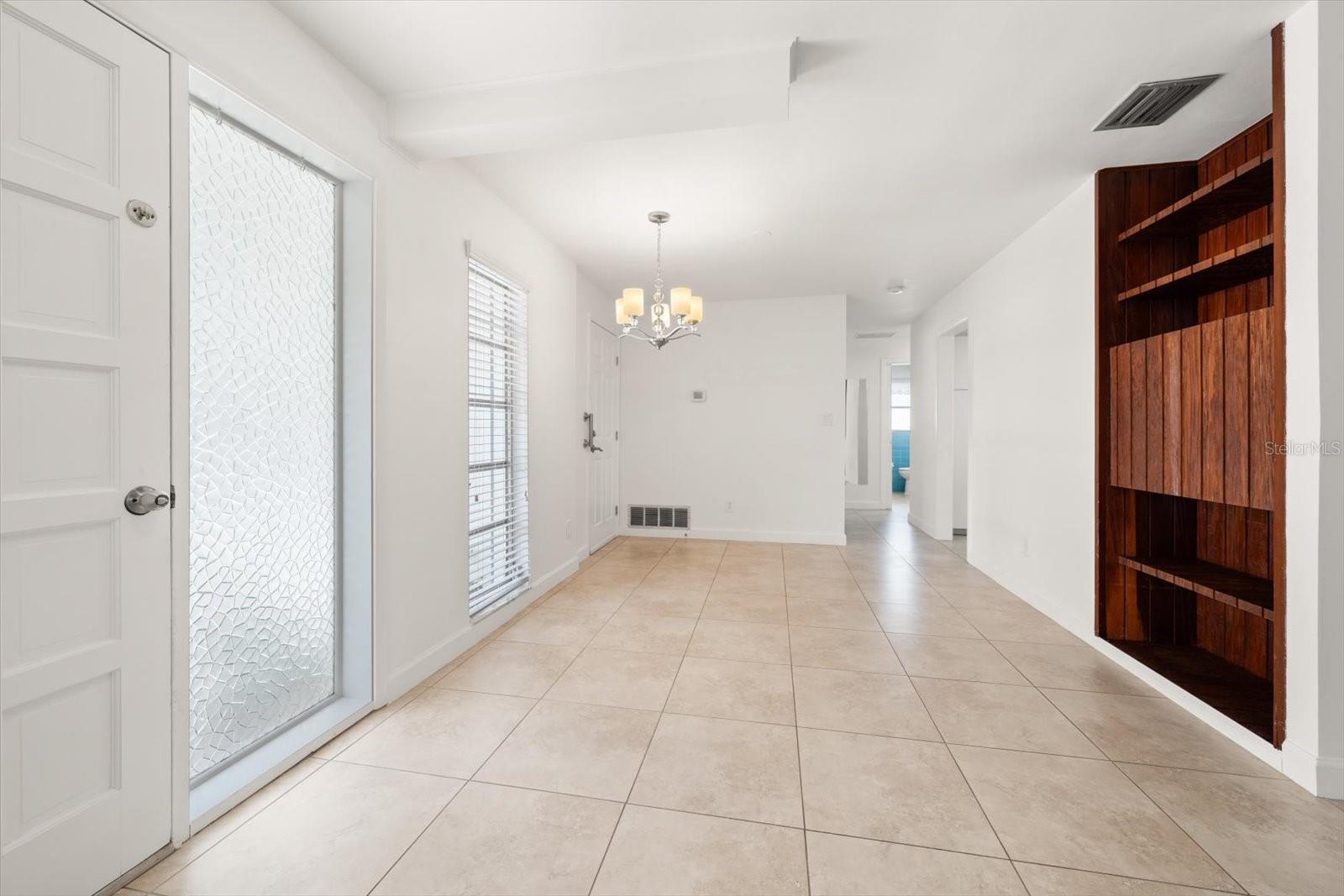 1972 Sever, Clearwater, FL 33764