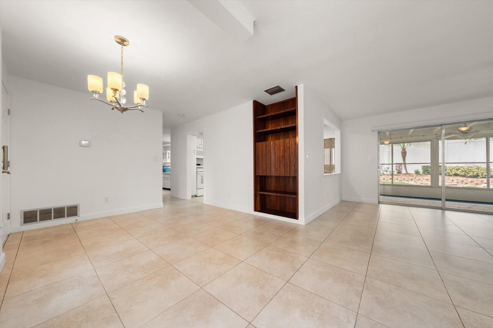 1972 Sever, Clearwater, FL 33764