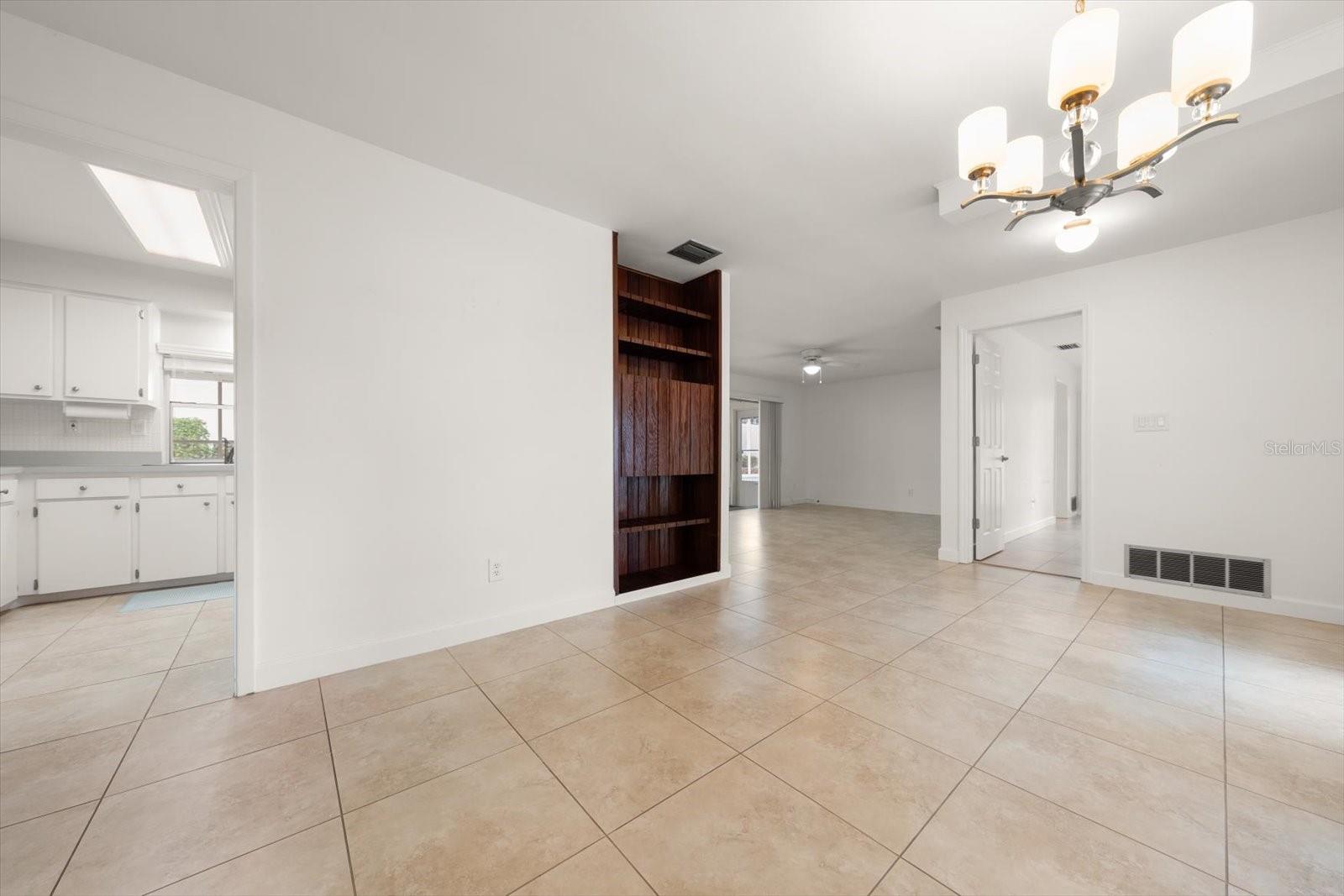 1972 Sever, Clearwater, FL 33764