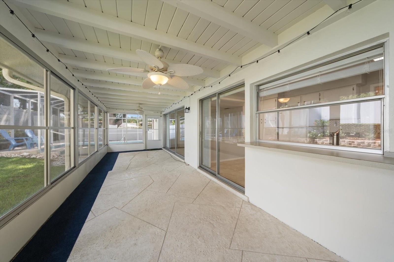 1972 Sever, Clearwater, FL 33764