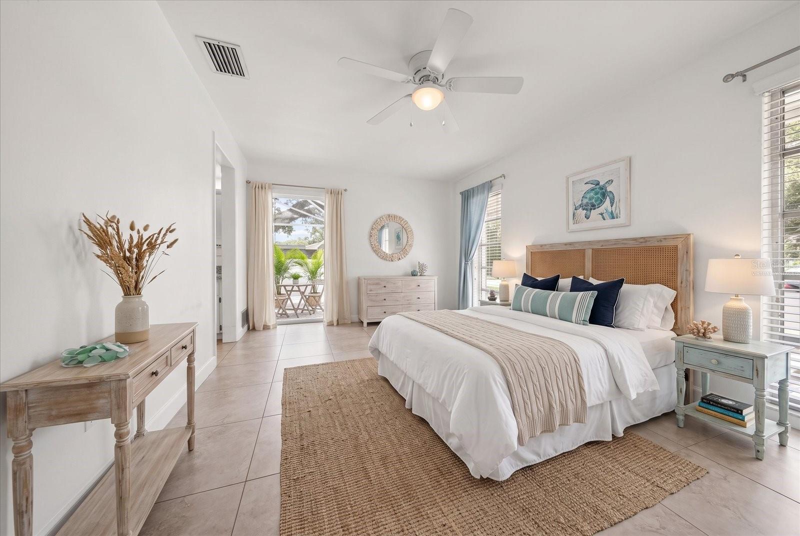 1972 Sever, Clearwater, FL 33764