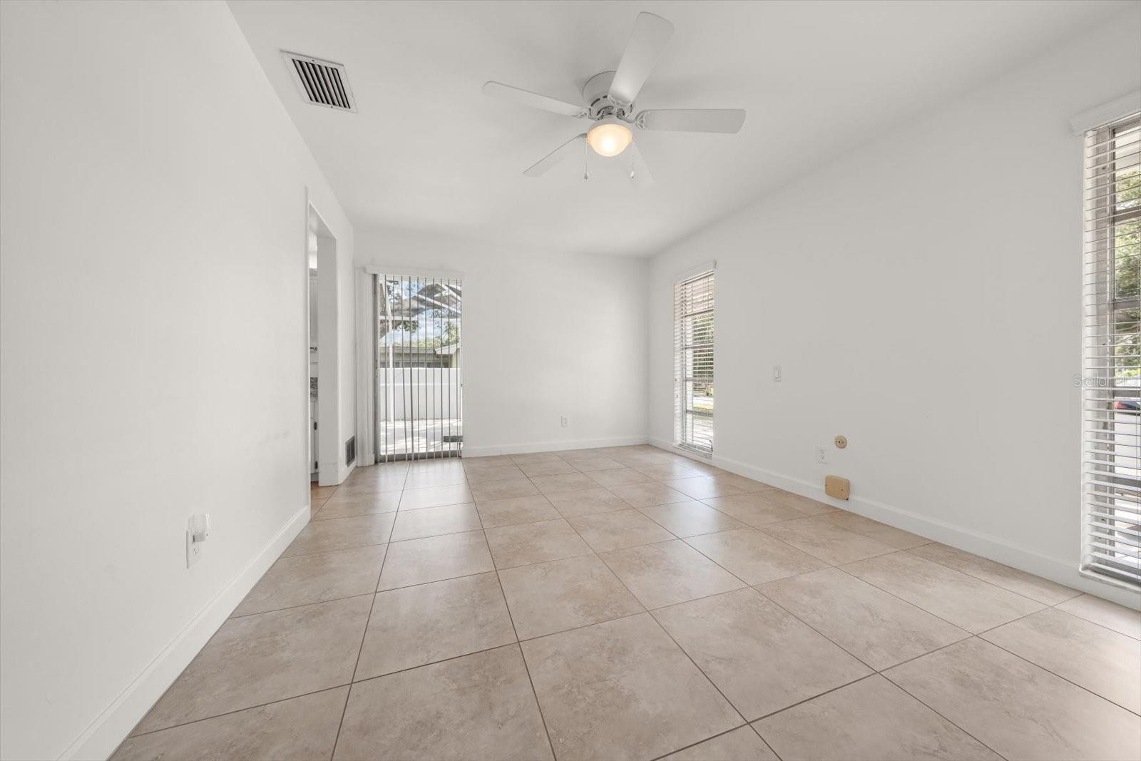 1972 Sever, Clearwater, FL 33764
