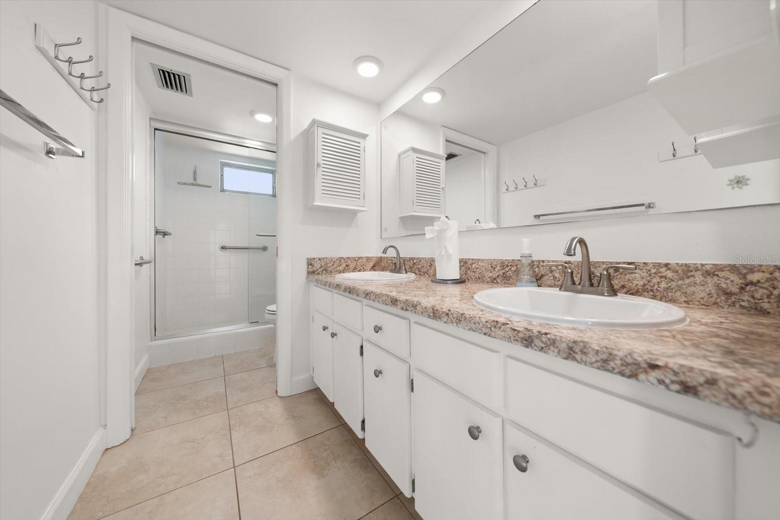 1972 Sever, Clearwater, FL 33764