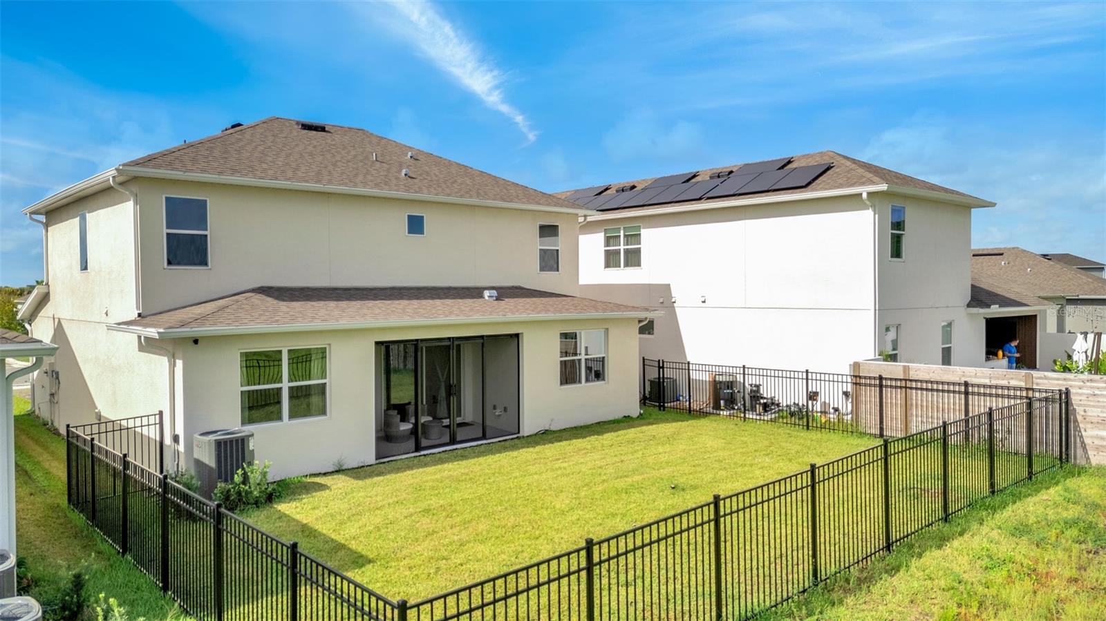 18887 Rawson, Orlando, FL 32827