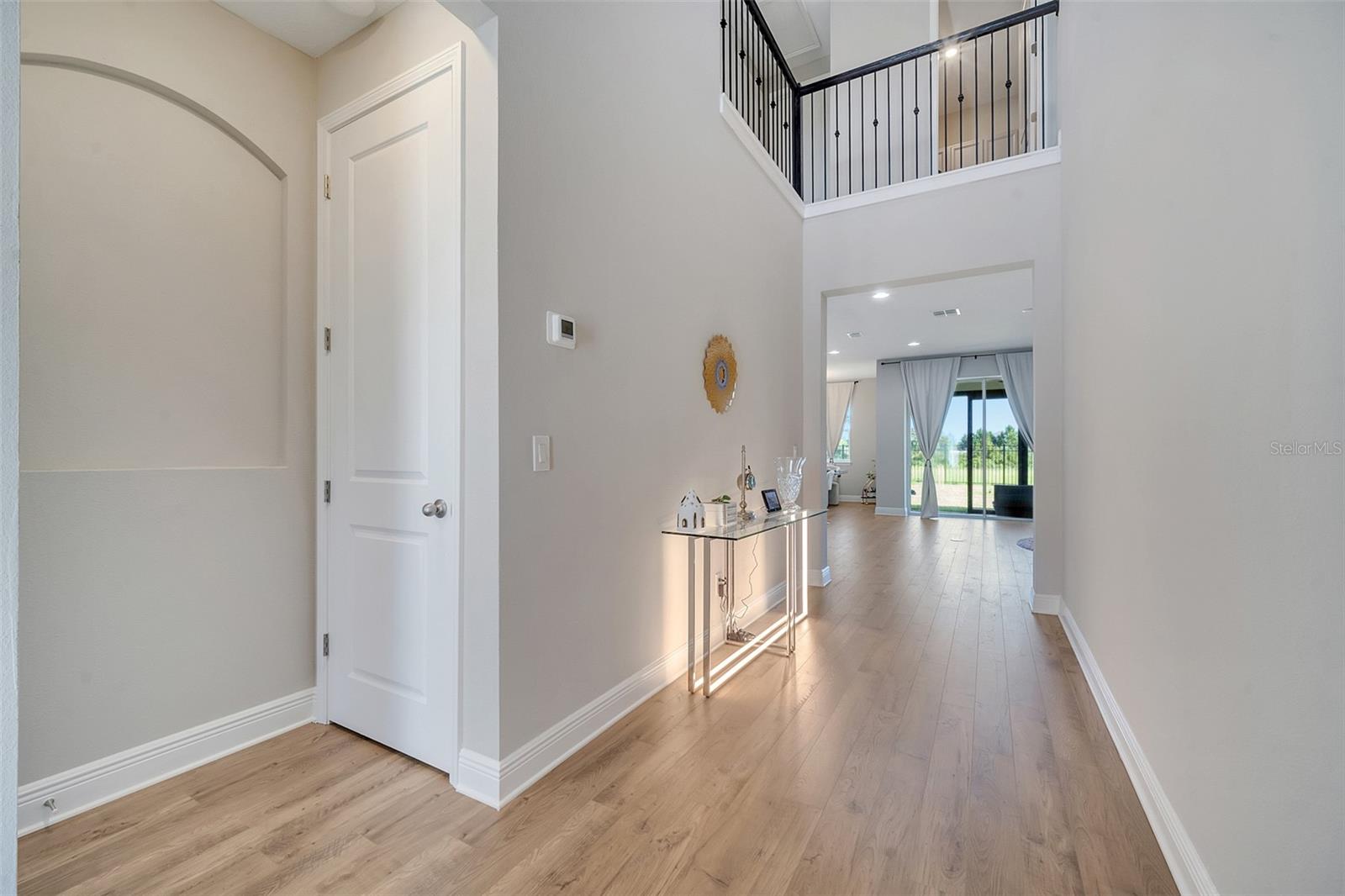 18887 Rawson, Orlando, FL 32827