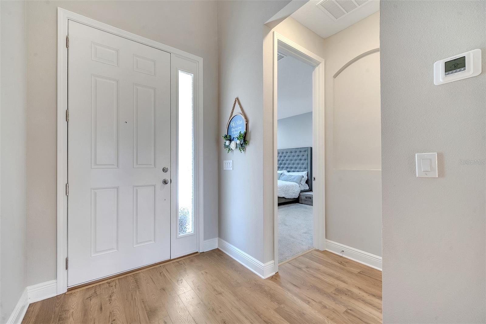 18887 Rawson, Orlando, FL 32827