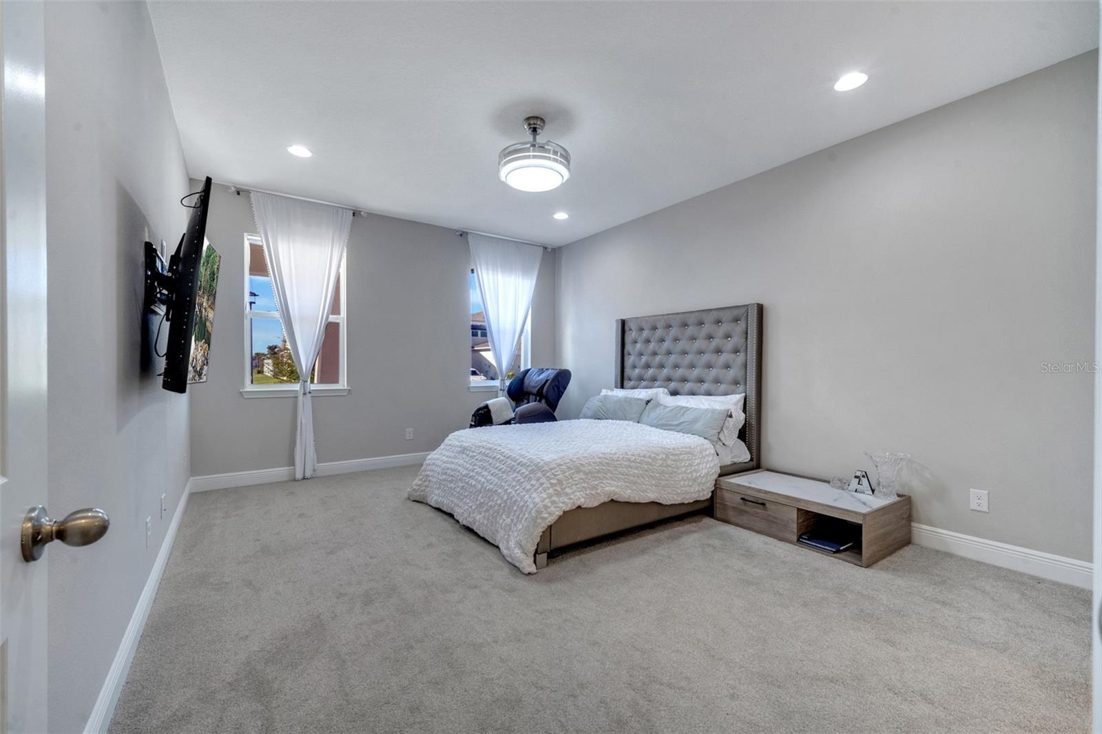18887 Rawson, Orlando, FL 32827