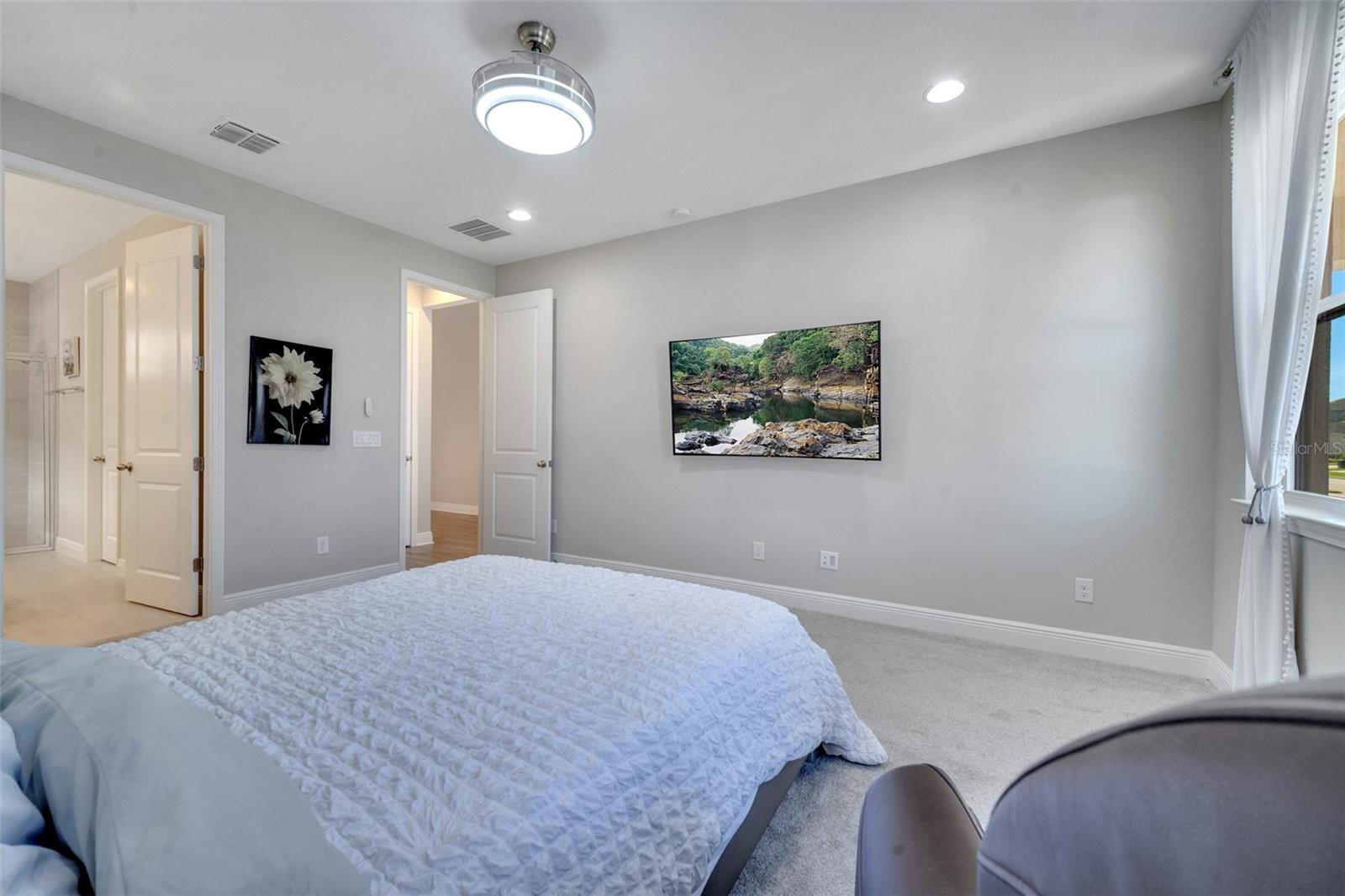 18887 Rawson, Orlando, FL 32827