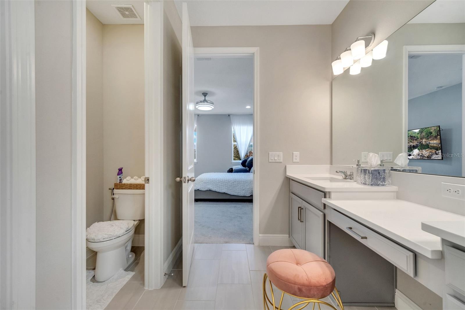 18887 Rawson, Orlando, FL 32827