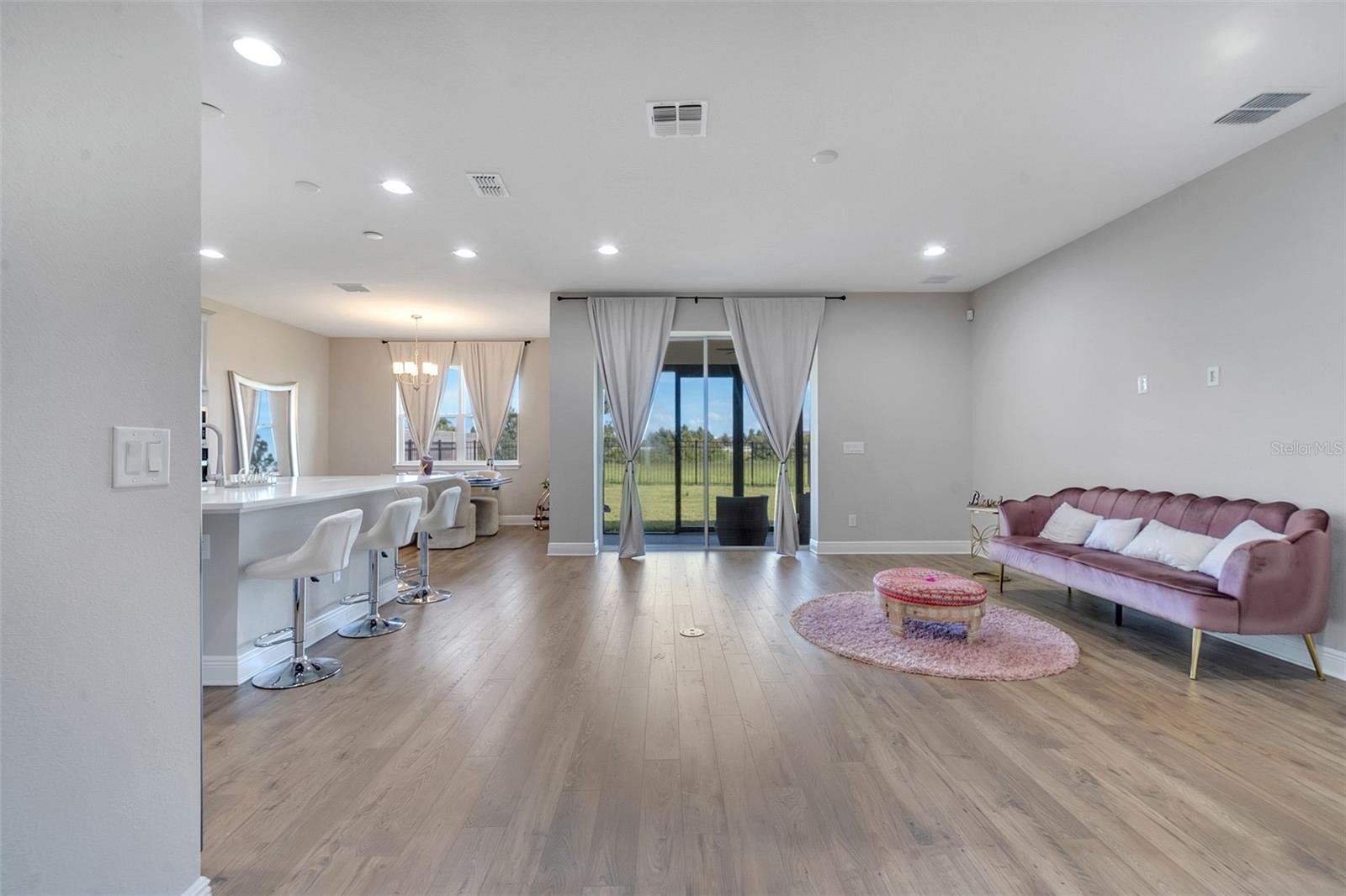 18887 Rawson, Orlando, FL 32827