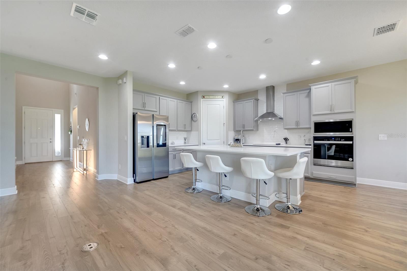 18887 Rawson, Orlando, FL 32827