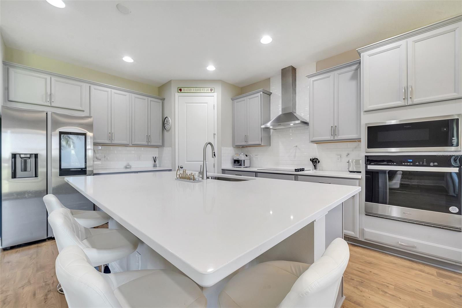 18887 Rawson, Orlando, FL 32827