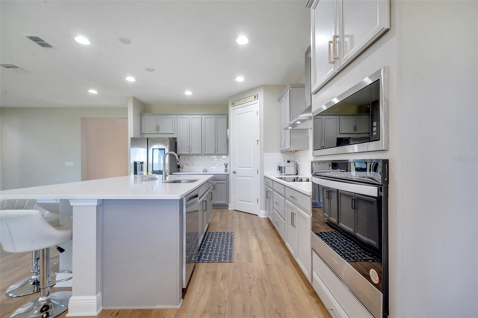 18887 Rawson, Orlando, FL 32827