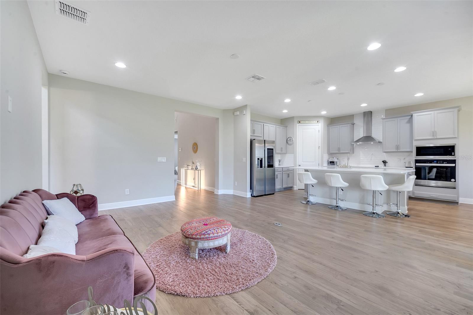 18887 Rawson, Orlando, FL 32827