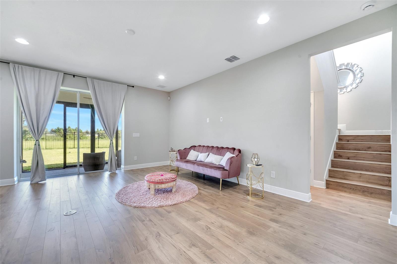 18887 Rawson, Orlando, FL 32827