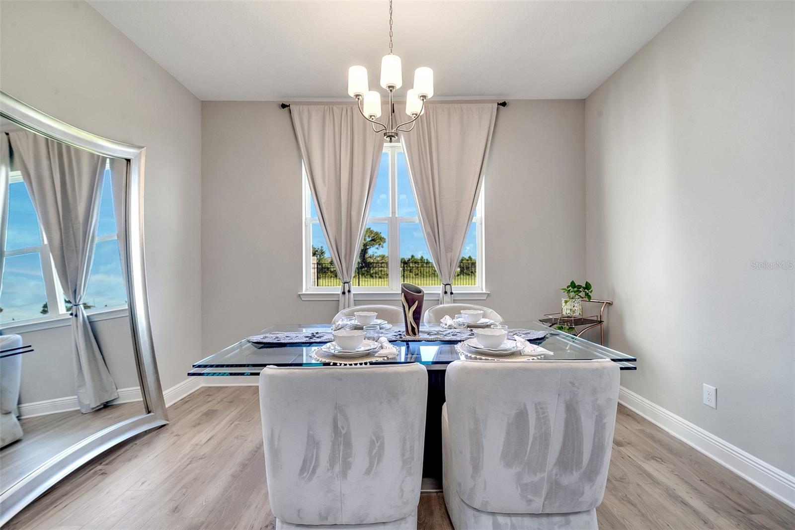 18887 Rawson, Orlando, FL 32827