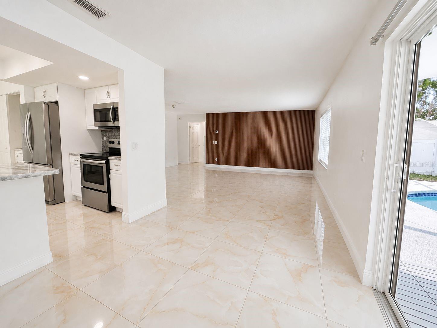 9203 Camino Villa, Tampa, FL 33635