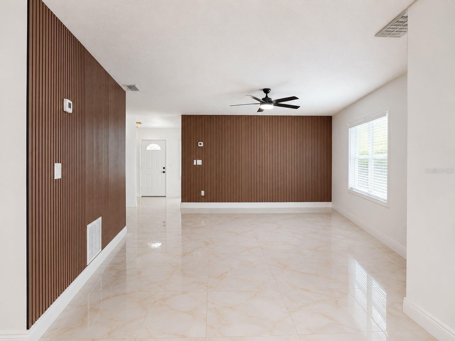 9203 Camino Villa, Tampa, FL 33635