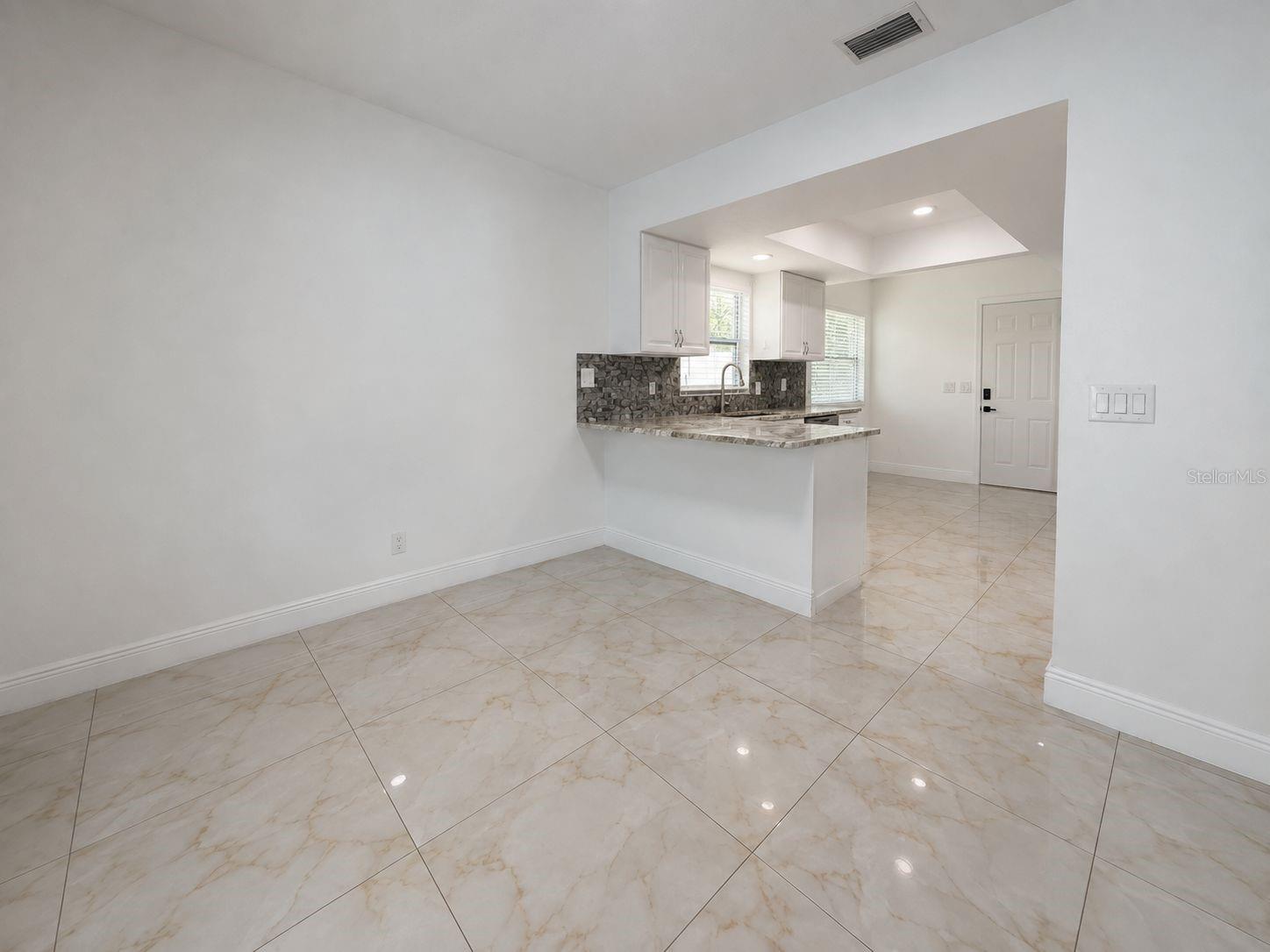9203 Camino Villa, Tampa, FL 33635