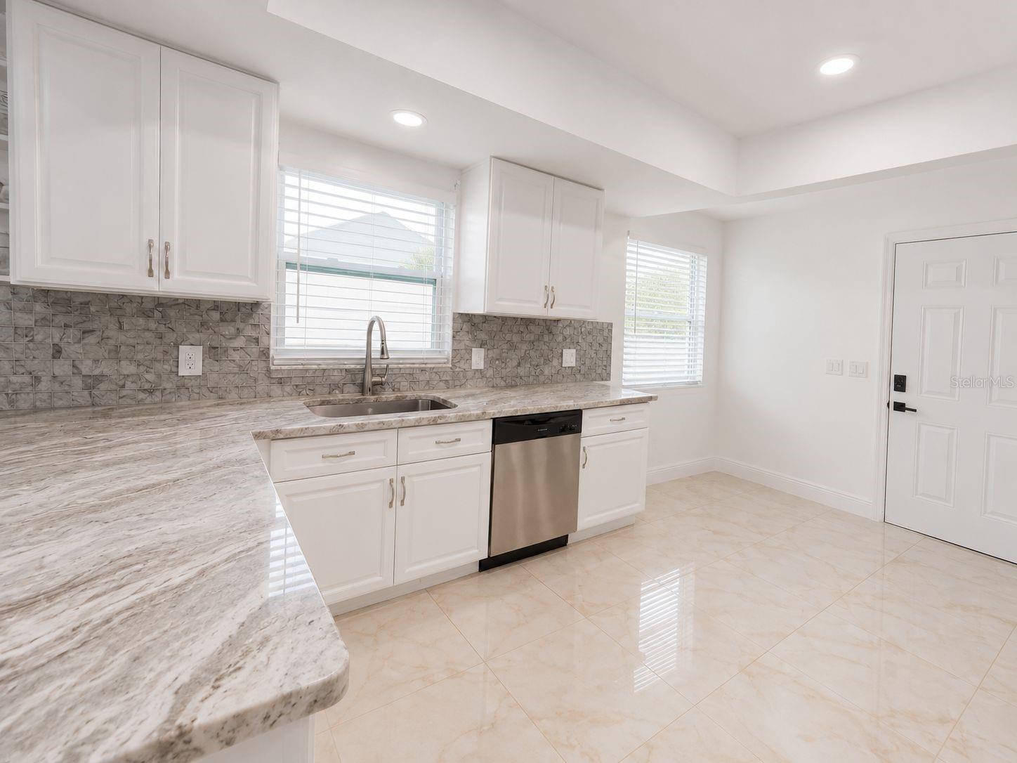 9203 Camino Villa, Tampa, FL 33635