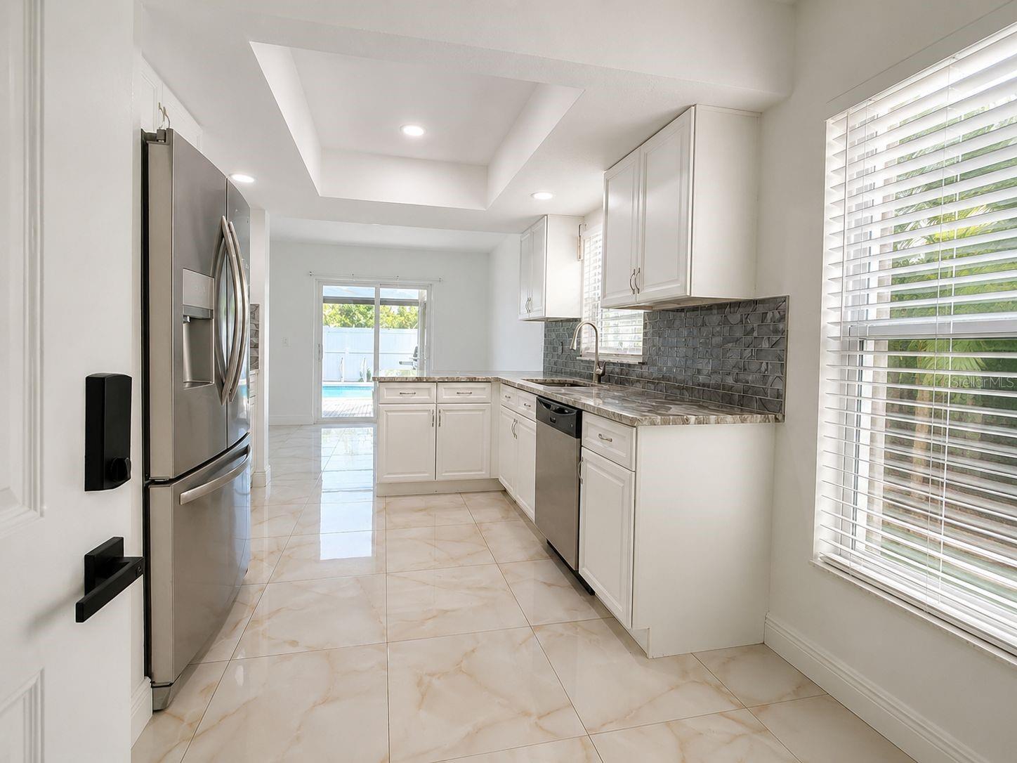 9203 Camino Villa, Tampa, FL 33635