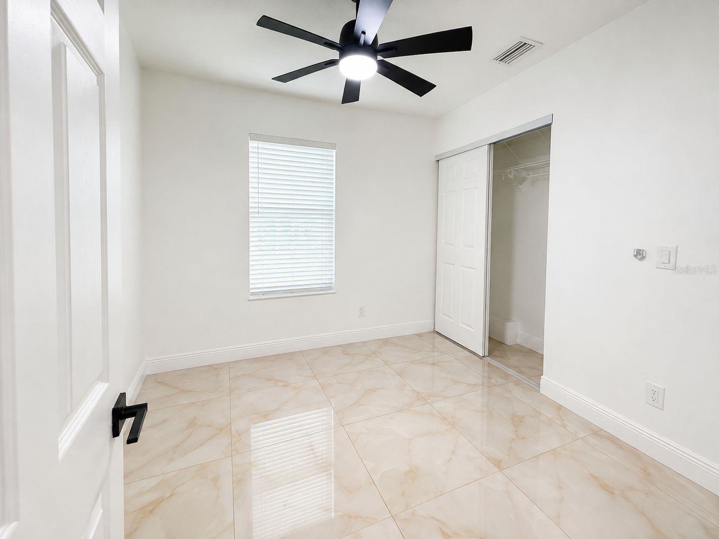 9203 Camino Villa, Tampa, FL 33635