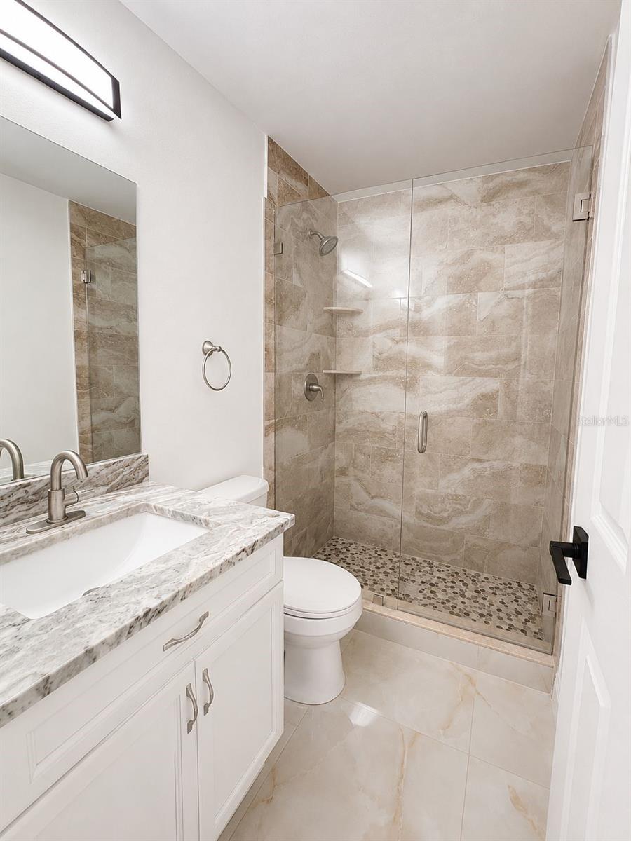 9203 Camino Villa, Tampa, FL 33635