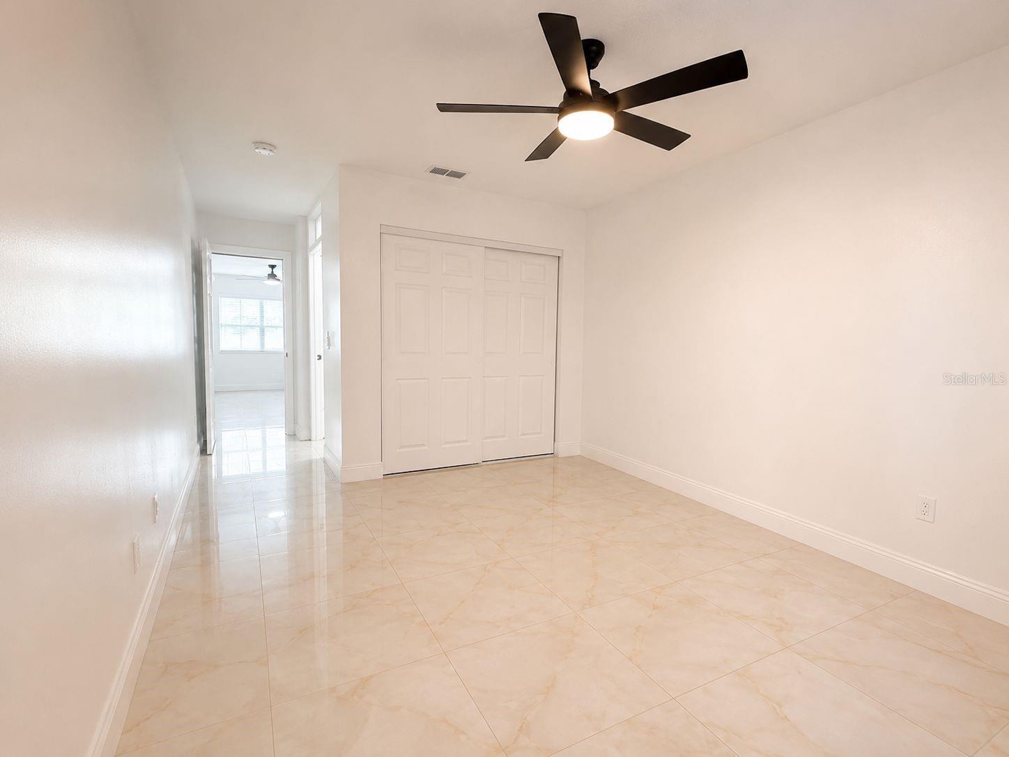9203 Camino Villa, Tampa, FL 33635