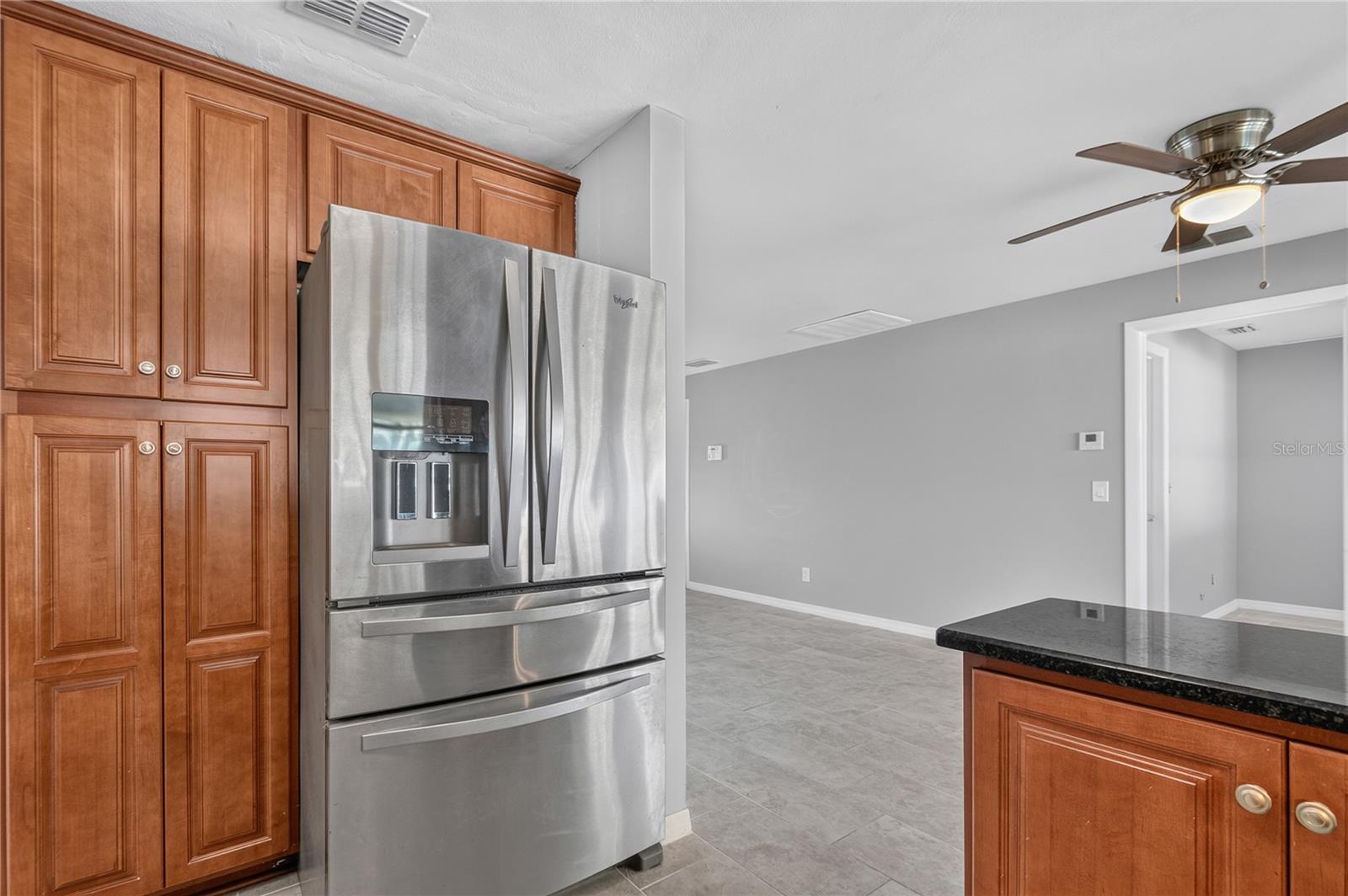 487 Lake Hill, Largo, FL 33771