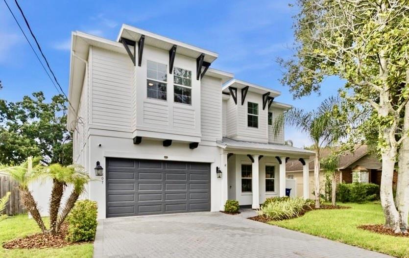 807 Kentucky, Tampa, FL 33603