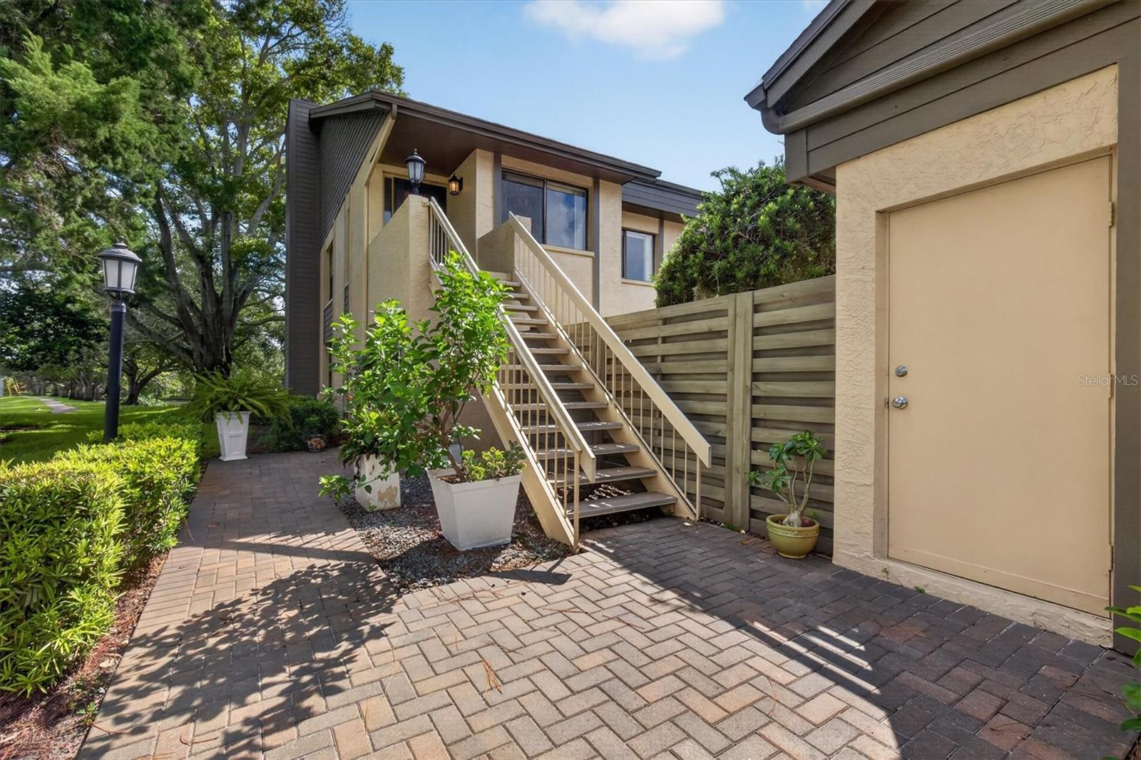3167 Landmark Unit 821, Clearwater, FL 33761
