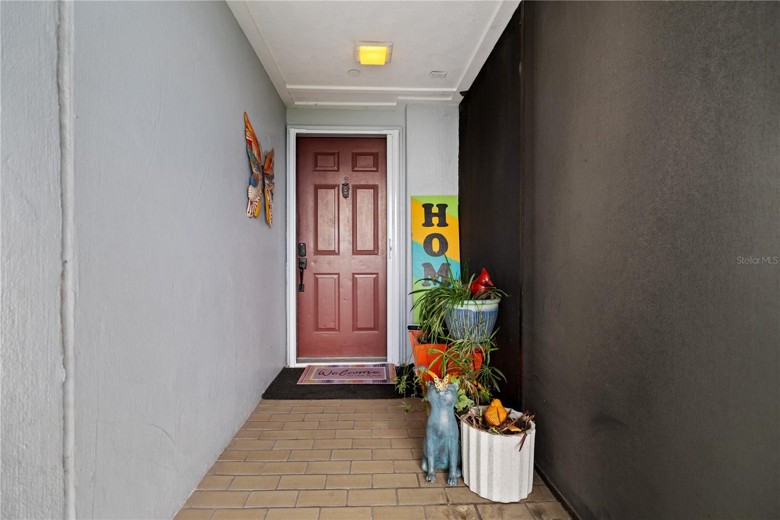 2780 Riverside Unit 805, Tampa, FL 33602