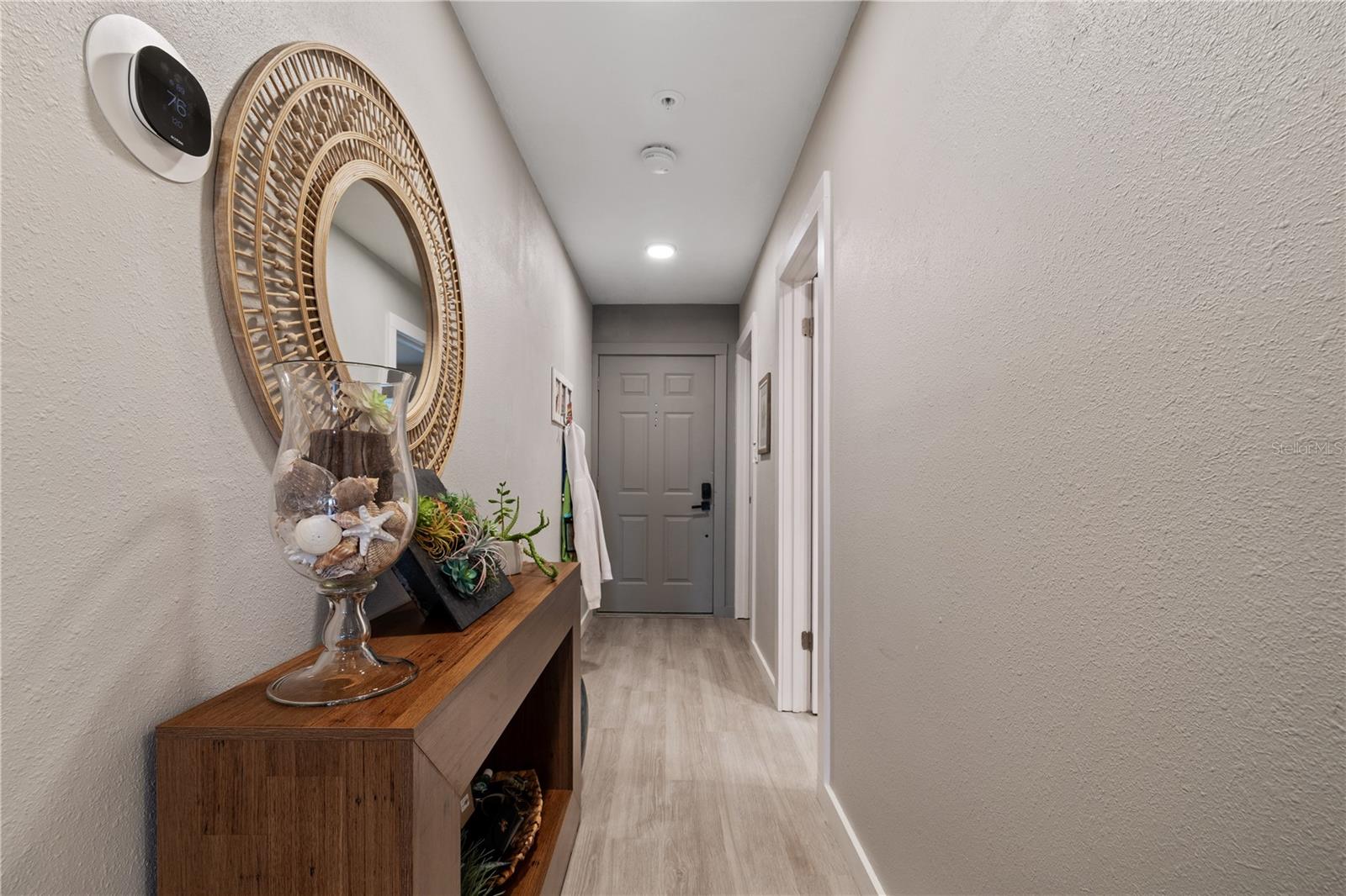 2780 Riverside Unit 805, Tampa, FL 33602